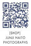 SHOP QR